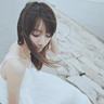 肖申克的救赎